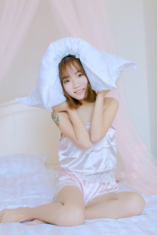 十万个冷笑话第2季