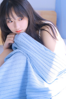 在老公面前被耍